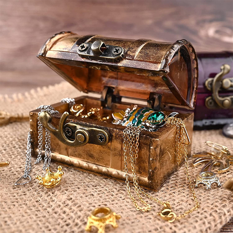Силиконовая коробка для хранен – обзор и цена Craft Embellishment Storage