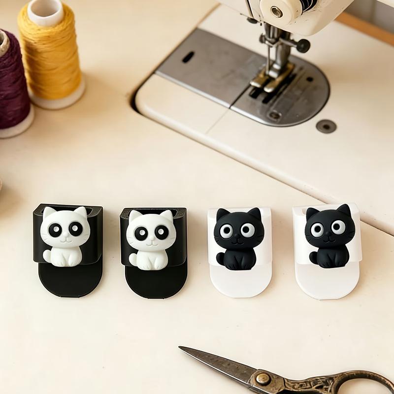 Коробка для хранения ножниц дл – обзор и цена Craft Embellishment Storage