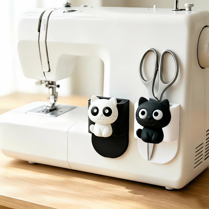 Коробка для хранения ножниц дл – обзор и цена Craft Embellishment Storage